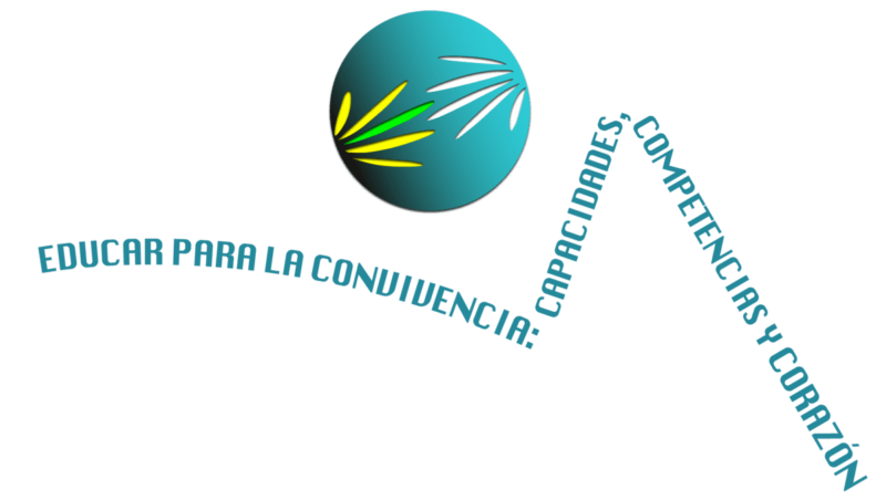 II Congreso de Convivencia Escolar en Alcantarilla